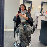 fionamaefit 2026 04 22T16 49 22