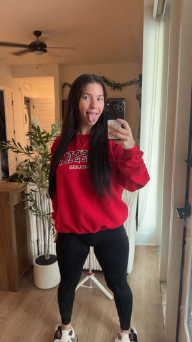 fionamaefit 2026 04 22T01 17 25.jpg