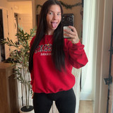 fionamaefit 2026 04 22T01 17 25
