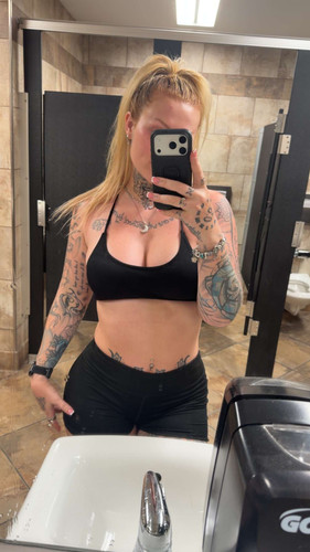 thefemalebossrl 2026 04 21T18 44 53(1).jpg
