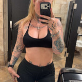 thefemalebossrl 2026 04 21T18 44 53(1)