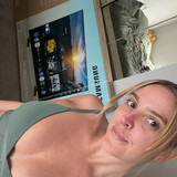hecht.23 2026 04 22T16 37 58