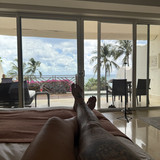 thefemalebossrl 2026 04 21T22 29 18