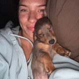 fionamaefit 2026 04 22T01 20 04