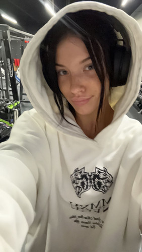 fionamaefit 2026 04 22T01 18 43.jpg