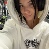 fionamaefit 2026 04 22T01 18 43