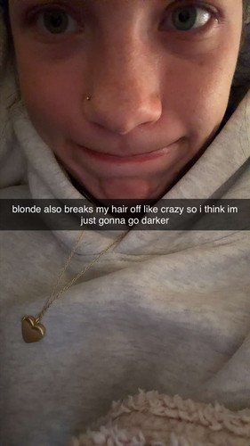 fionamaefit 2026 04 22T01 16 10.jpg