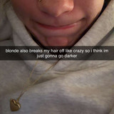 fionamaefit 2026 04 22T01 16 10