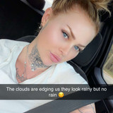 thefemalebossrl 2026 04 01T22 12 51