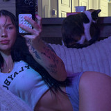 fionamaefit 2026 04 02T00 54 57