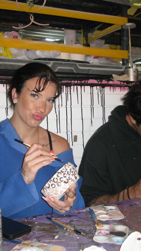 jayyyymathis 2026 04 02T02 10 43.jpg