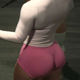 fionamaefit 2026 04 01T23 31 16