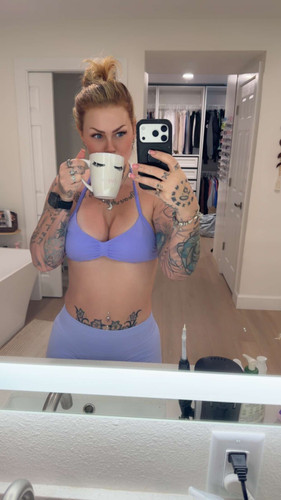 thefemalebossrl 2026 04 02T13 54 55.jpg