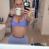 thefemalebossrl 2026 04 02T13 54 55