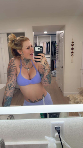 thefemalebossrl 2026 04 02T13 54 26.jpg
