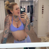 thefemalebossrl 2026 04 02T13 54 26