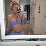 thefemalebossrl 2026 04 02T13 54 30