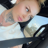 thefemalebossrl 2026 04 01T22 12 20