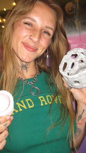 jayyyymathis 2026 04 02T02 10 32.jpg