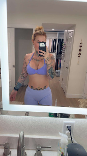 thefemalebossrl 2026 04 02T13 55 17.jpg
