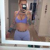 thefemalebossrl 2026 04 02T13 55 17