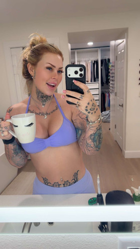thefemalebossrl 2026 04 02T13 54 51.jpg