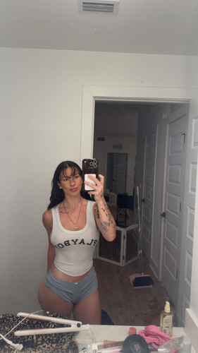 fionamaefit 2026 04 02T00 20 25.jpg