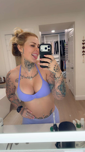 thefemalebossrl 2026 04 02T13 54 34.jpg