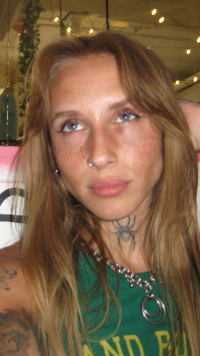 jayyyymathis 2026 04 02T02 11 13.jpg