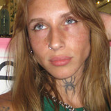 jayyyymathis 2026 04 02T02 11 13