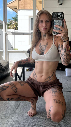 jayyyymathis 2026 04 02T02 12 59.jpg
