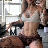 jayyyymathis 2026 04 02T02 12 59