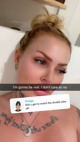thefemalebossrl 2026 04 02T00 43 59.jpg