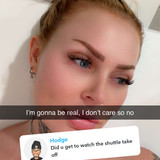 thefemalebossrl 2026 04 02T00 43 59