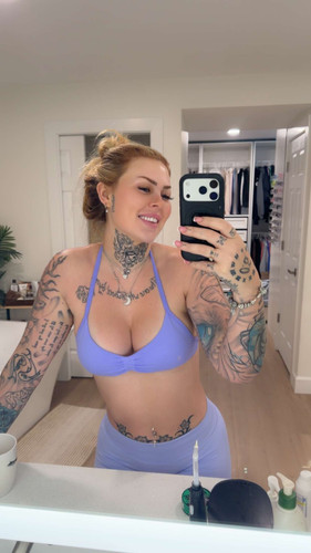 thefemalebossrl 2026 04 02T13 54 41.jpg