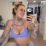 thefemalebossrl 2026 04 02T13 54 41