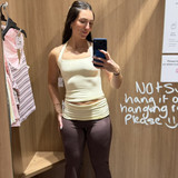 shefsky tianna 2026 04 16T22 45 30
