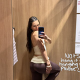 shefsky tianna 2026 04 16T22 46 28