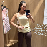 shefsky tianna 2026 04 16T22 45 37