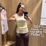 shefsky tianna 2026 04 16T22 45 33