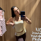 shefsky tianna 2026 04 16T22 46 54