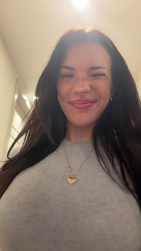 fionamaefit 2026 04 23T16 09 16.jpg