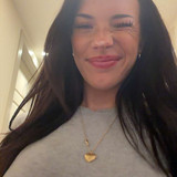 fionamaefit 2026 04 23T16 09 16