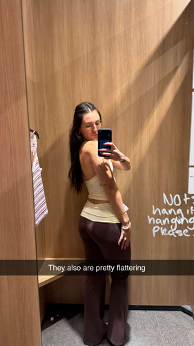 shefsky tianna 2026 04 16T22 46 24.jpg