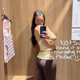 shefsky tianna 2026 04 16T22 46 32