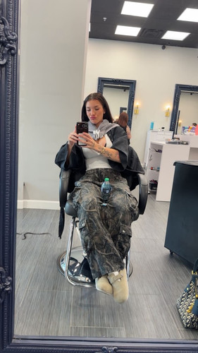 fionamaefit 2026 04 22T15 07 25.jpg