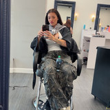 fionamaefit 2026 04 22T15 07 25