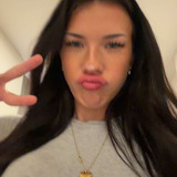 fionamaefit 2026 04 23T16 09 13