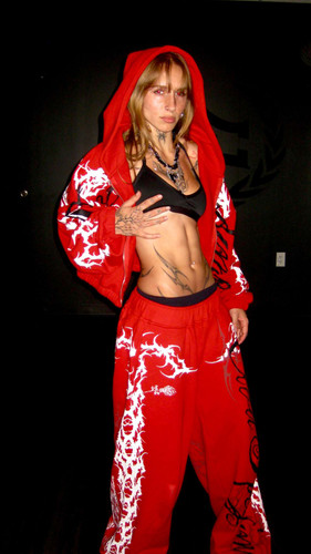 jayyyymathis 2026 03 31T22 22 15.jpg