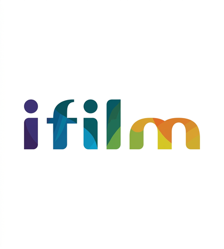 ifilm.png